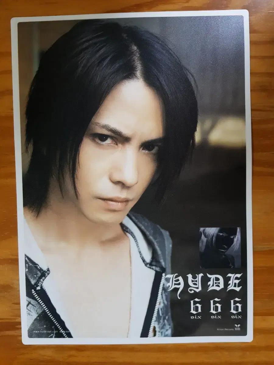 HYDE 腕時計 ラルク 2025年最新】Yahoo!オークション -@hyde(アクセサリー、時計)の